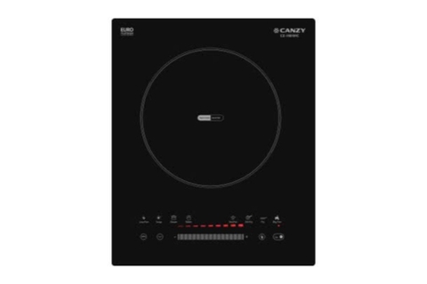 Bếp từ đơn Canzy Inverter CZ-I18191C