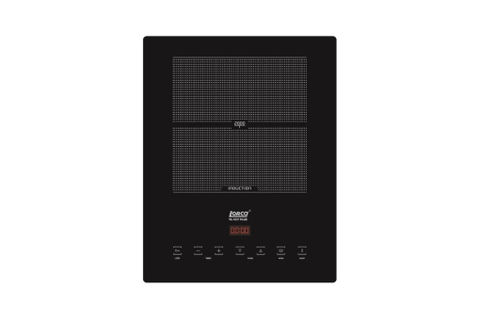 Bếp từ đơn Lorca TA-1017 PLUS