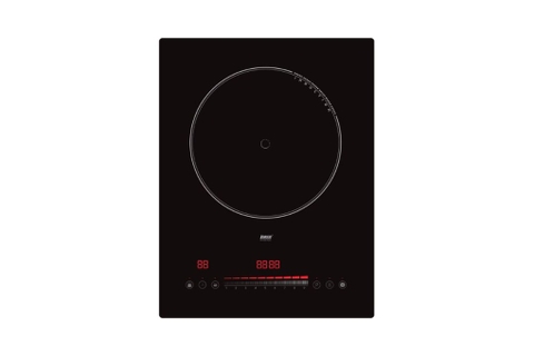 Bếp từ đơn Lorca TA 1018 PLUS