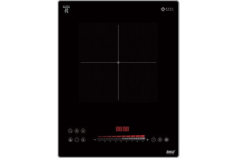 Bếp từ đơn Lorca TA 1018 PRO