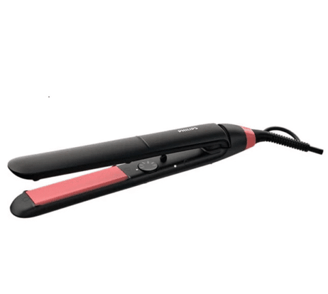 Máy ép tóc Philips BHS376/00