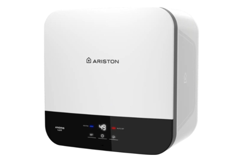 Bình nóng lạnh Ariston Andris3 15 lít AN3 Lux15