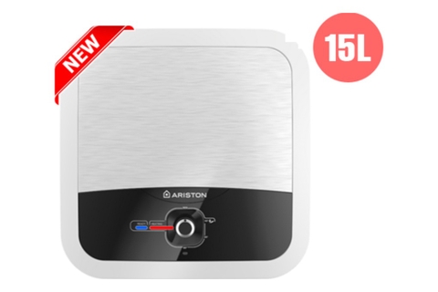 Bình nóng lạnh Ariston Andris3 15 lít AN3 RS15