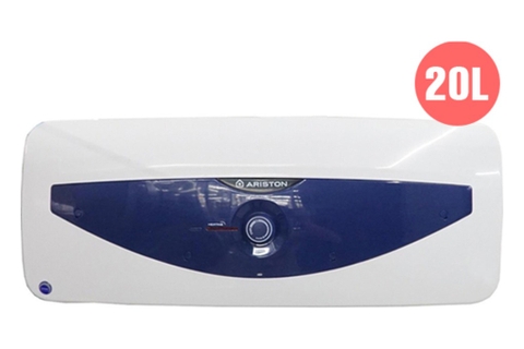 Bình nóng lạnh Ariston BLU 20 lít BLU 20
