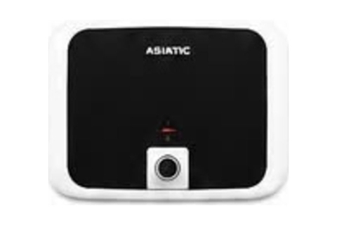 Bình nóng lạnh Asiatic Vuông 30 lít AV30A
