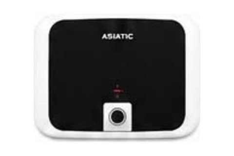 Bình nóng lạnh Asiatic Vuông 30 lít BV30A