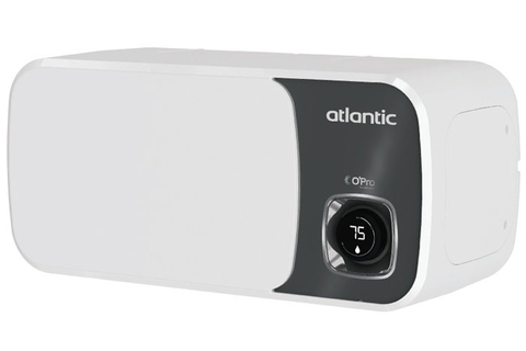 Bình nóng lạnh Atlantic Neo2 Plus 30 lít SWH 30H M-9