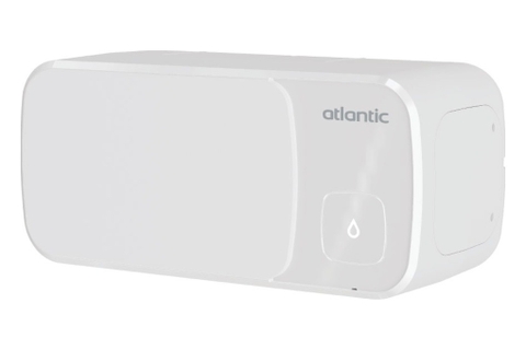Bình nóng lạnh Atlantic Ami Slim 30 lít SWH 30H M-6