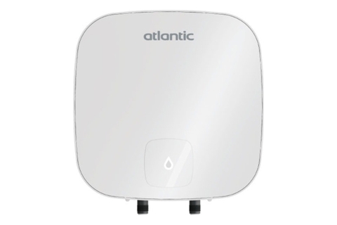 Bình nóng lạnh Atlantic Ami Square 30 lít SWH 30A M-N0