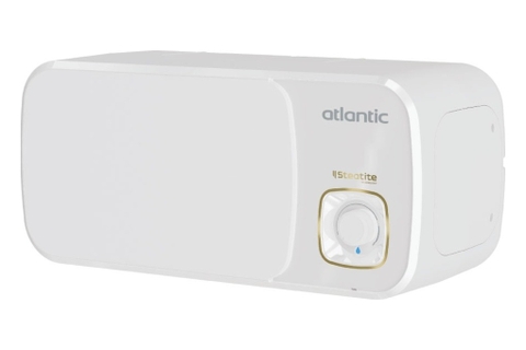Bình nóng lạnh Atlantic Neo2 Evo 20 lít SWH 20H M-8
