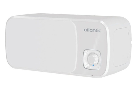 Bình nóng lạnh Atlantic Neo2 Lite 20 lít SWH 20H M-7