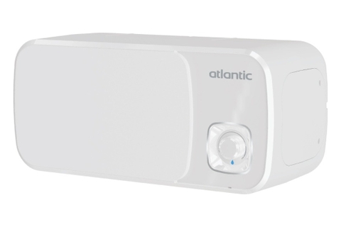 Bình nóng lạnh Atlantic Neo2 Max 30 lít SWH 30H M-10
