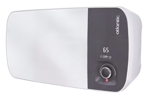 Bình nóng lạnh Atlantic Neo2 Plus 20 lít SWH 20H M-9
