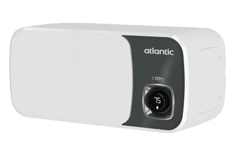 Bình nóng lạnh Atlantic Neo2 Plus 30 lít SWH 30H M-9