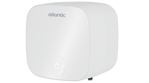 Bình nóng lạnh Atlantic Ami Square 30 lít SWH 30A M-N0