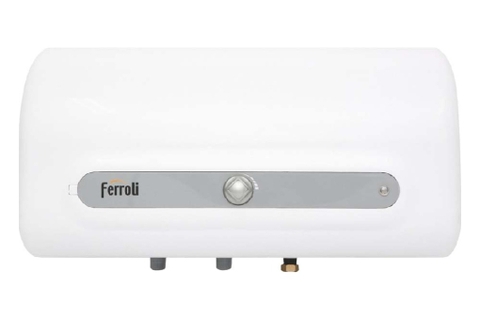 Bình nóng lạnh Ferroli 20 lít QQ EVO 20 ME