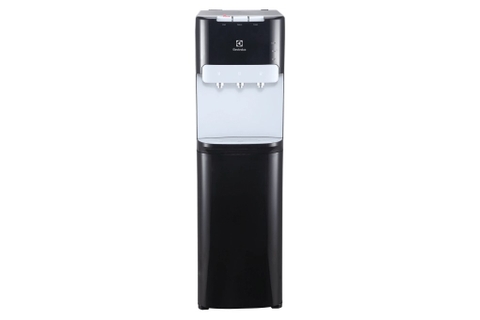 Cây nước nóng lạnh bình âm Electrolux EQAXF01BXBV