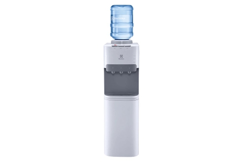 Cây nước nóng lạnh úp bình Electrolux UltimateHome 500 EDBMFACWF
