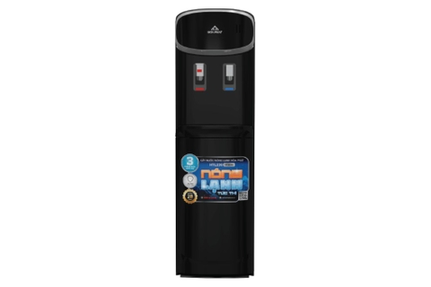 Cây nước nóng lạnh úp bình Hòa Phát HTL238