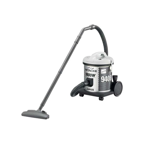 Máy hút bụi công nghiệp Hitachi CV-940Y (24CV-PG) 1600W