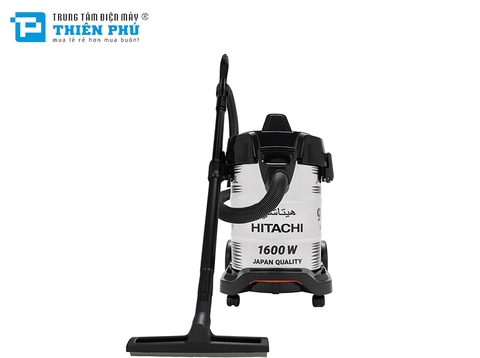 Máy hút bụi công nghiệp Hitachi CV-975PW