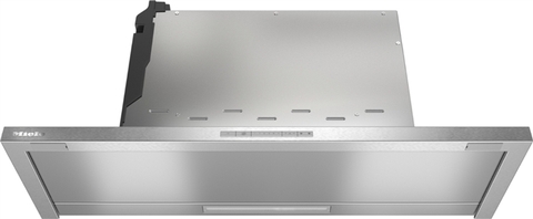 Máy hút mùi âm tủ Miele DAS 4920
