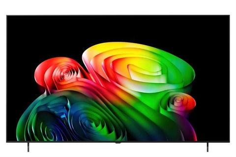 Smart Tivi OLED LG AI 4K 77 inch OLED77B6PSA [77B6PSA] Mới 2026