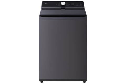 Máy giặt LG Inverter 19 kg T2519SX5G