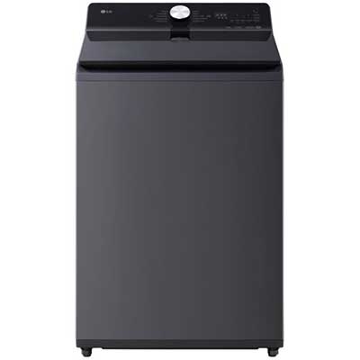 Máy Giặt LG Inverter 16 Kg T2516DX5G Lồng Đứng