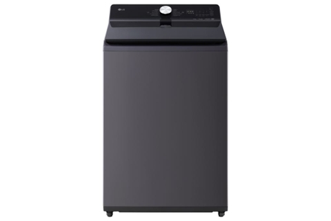 Máy Giặt LG Inverter 16 Kg T2516DX5G Lồng Đứng