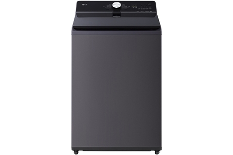 Máy giặt LG Inverter 15 kg T2315DX5G