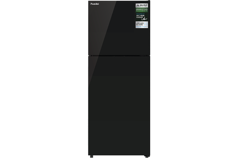 Tủ Lạnh Funiki Inverter 185 Lít HR-T8185GB