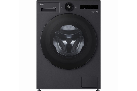 Máy giặt sấy LG AI DD Inverter 12 kg FX1412R3KA Mới 2026