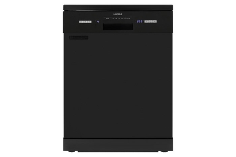 Máy rửa bát độc lập Hafele 14 bộ HDW-F601B