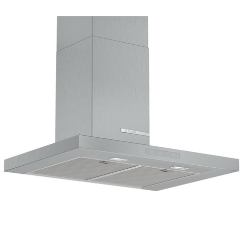 Hút mùi chữ T Bosch DWB97CM50 Serie 6