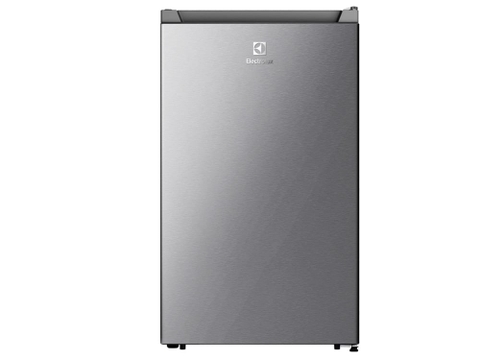 Tủ lạnh mini Electrolux 94 Lít EUM0930AD-VN