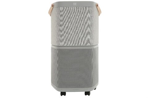 Máy lọc không khí Electrolux PA91-406GY cho phòng 60m²