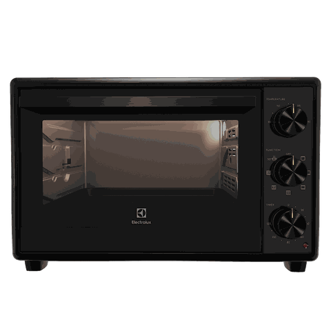 Lò nướng điện Electrolux EOT3218XG 32 lít