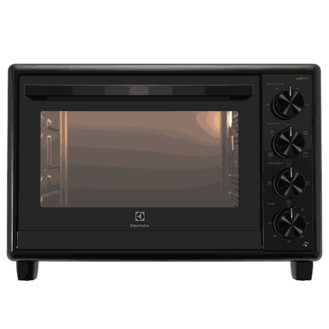 Lò nướng điện Electrolux EOT4022XFG 40 lít