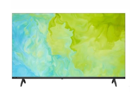 Google Tivi Coocaa Full HD 43 inch 43Z73
