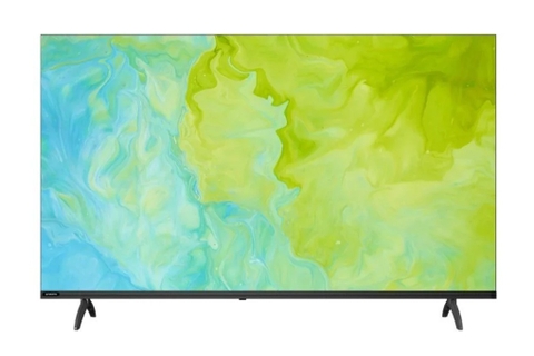 Google Tivi Coocaa HD 32 inch 32Z73