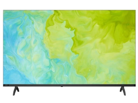 Google Tivi Coocaa HD 32 inch 32Z73