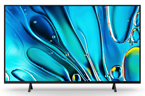 Google Tivi Sony 4K 50 inch 50S30