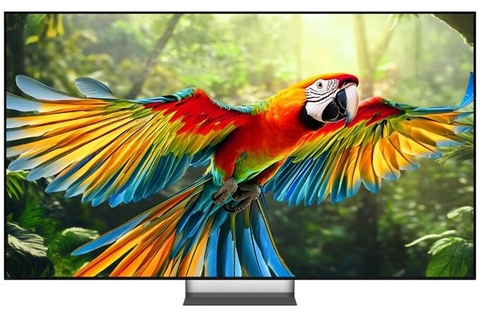Google Tivi Sony True RGB BRAVIA 7 II 4K 65 inch K-65XR70M2 [65XR70M2] Mới 2026