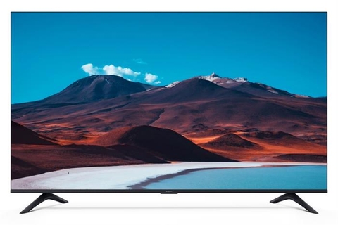Google Tivi Xiaomi A 4K 55 inch L55MB-ASEA Mới 2025