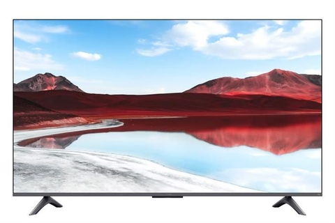 Google Tivi QLED Xiaomi A Pro 4K 65 inch L65MA-SSEA