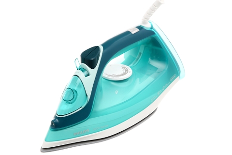 Bàn là hơi nước Philips Series 3000 2400W DST3030/70