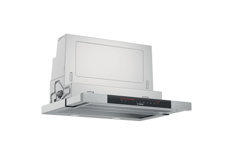 Hút mùi âm tủ Bosch DFS067K51 Serie 8