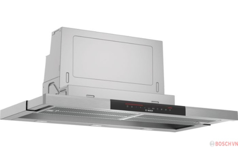 Hút mùi âm tủ Bosch DFS097K51 Serie 8