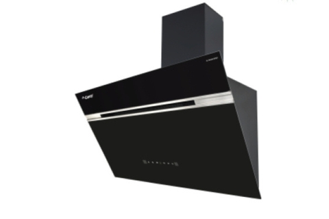 Hút Mùi Canzy CZ KV6670Pro